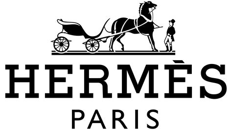 hermes ta|is Hermes a fashion brand.